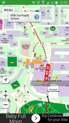 Blk 146 Lorong 2 Toa Payoh (Toa Payoh), HDB 4 Rooms #118139012
